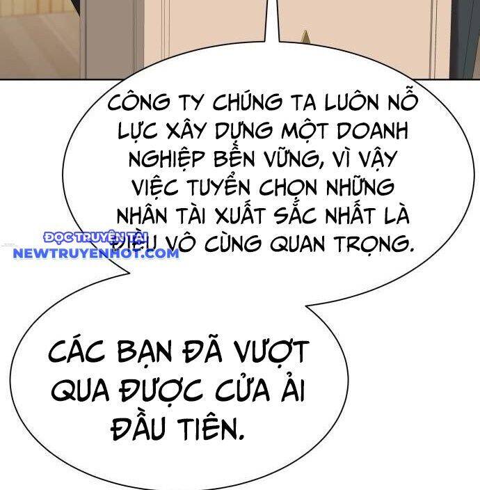 Từ Nhân Viên Vạn Năng Trở Thành Huyền Thoại Chap 66 - Next Chap 67