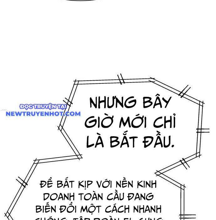 Từ Nhân Viên Vạn Năng Trở Thành Huyền Thoại Chap 66 - Next Chap 67
