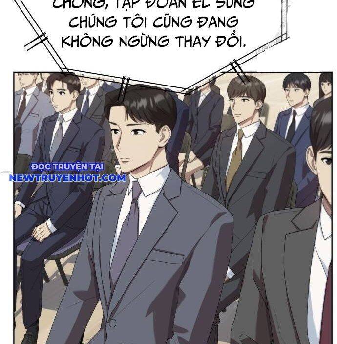 Từ Nhân Viên Vạn Năng Trở Thành Huyền Thoại Chap 66 - Next Chap 67