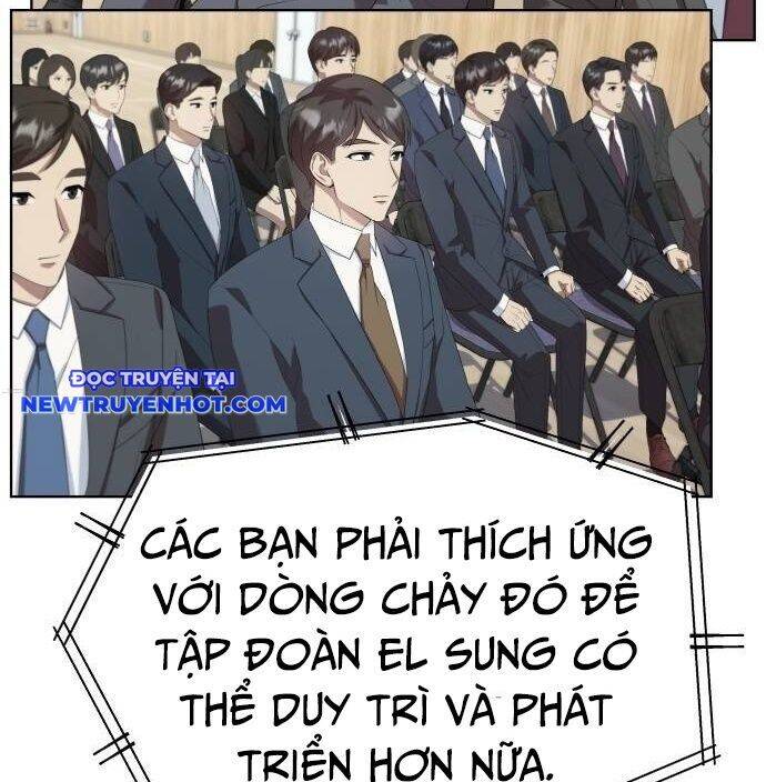 Từ Nhân Viên Vạn Năng Trở Thành Huyền Thoại Chap 66 - Next Chap 67