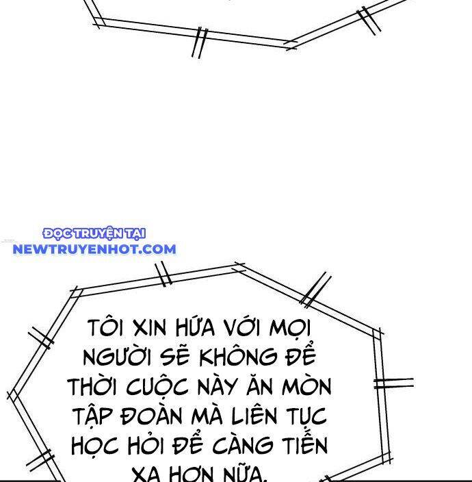 Từ Nhân Viên Vạn Năng Trở Thành Huyền Thoại Chap 66 - Next Chap 67