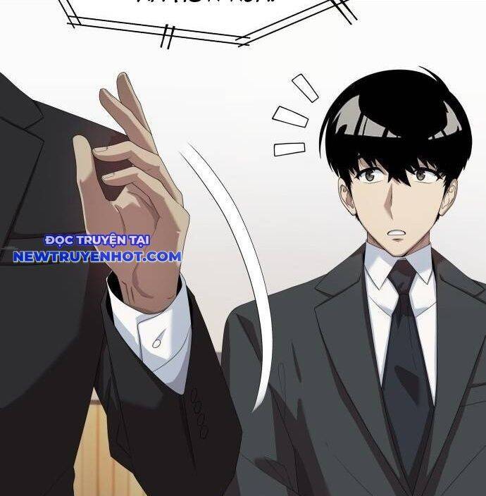Từ Nhân Viên Vạn Năng Trở Thành Huyền Thoại Chap 66 - Next Chap 67
