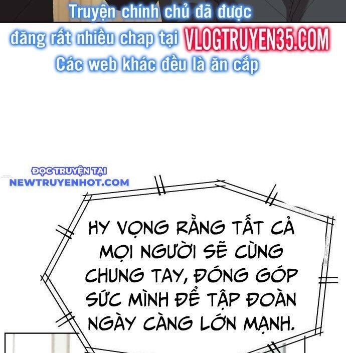 Từ Nhân Viên Vạn Năng Trở Thành Huyền Thoại Chap 66 - Next Chap 67