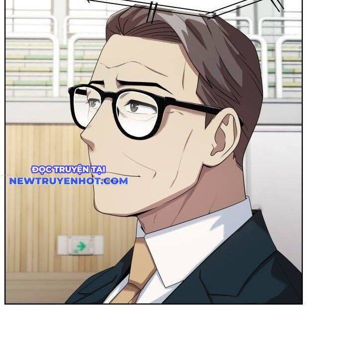 Từ Nhân Viên Vạn Năng Trở Thành Huyền Thoại Chap 66 - Next Chap 67