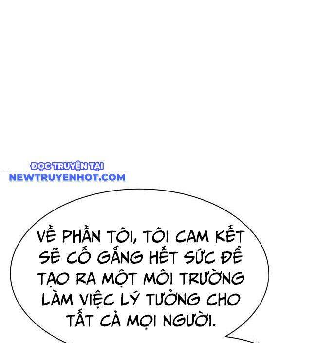Từ Nhân Viên Vạn Năng Trở Thành Huyền Thoại Chap 66 - Next Chap 67