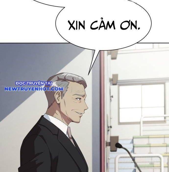 Từ Nhân Viên Vạn Năng Trở Thành Huyền Thoại Chap 66 - Next Chap 67
