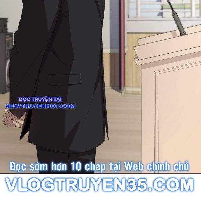 Từ Nhân Viên Vạn Năng Trở Thành Huyền Thoại Chap 66 - Next Chap 67