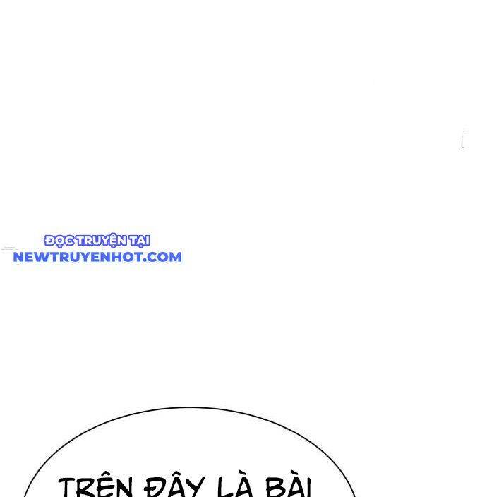 Từ Nhân Viên Vạn Năng Trở Thành Huyền Thoại Chap 66 - Next Chap 67