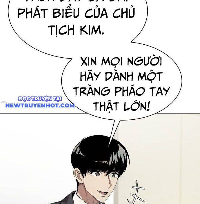 Từ Nhân Viên Vạn Năng Trở Thành Huyền Thoại Chap 66 - Next Chap 67