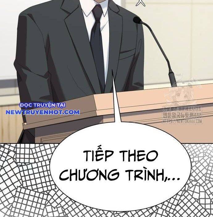 Từ Nhân Viên Vạn Năng Trở Thành Huyền Thoại Chap 66 - Next Chap 67