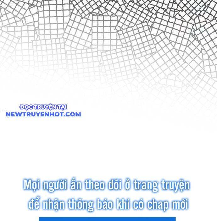 Từ Nhân Viên Vạn Năng Trở Thành Huyền Thoại Chap 66 - Next Chap 67