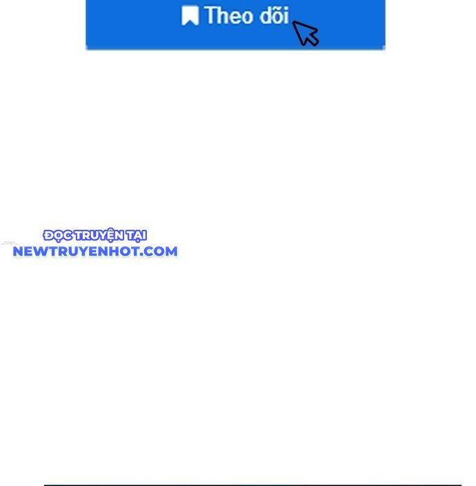 Từ Nhân Viên Vạn Năng Trở Thành Huyền Thoại Chap 66 - Next Chap 67
