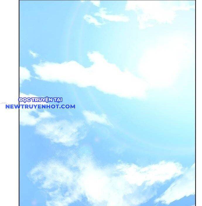 Từ Nhân Viên Vạn Năng Trở Thành Huyền Thoại Chap 66 - Next Chap 67