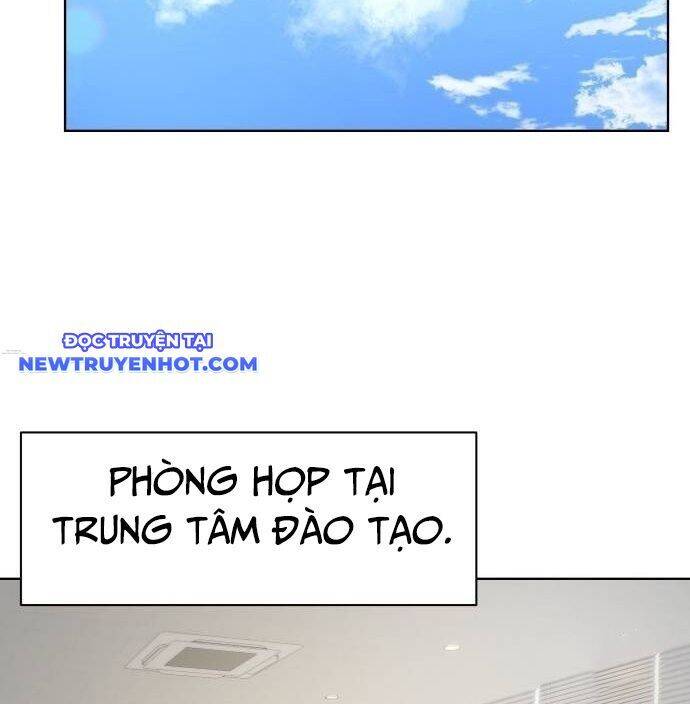 Từ Nhân Viên Vạn Năng Trở Thành Huyền Thoại Chap 66 - Next Chap 67