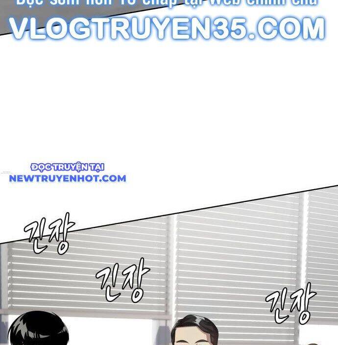 Từ Nhân Viên Vạn Năng Trở Thành Huyền Thoại Chap 66 - Next Chap 67