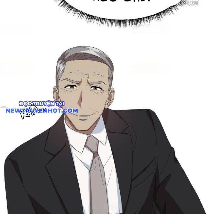 Từ Nhân Viên Vạn Năng Trở Thành Huyền Thoại Chap 66 - Next Chap 67