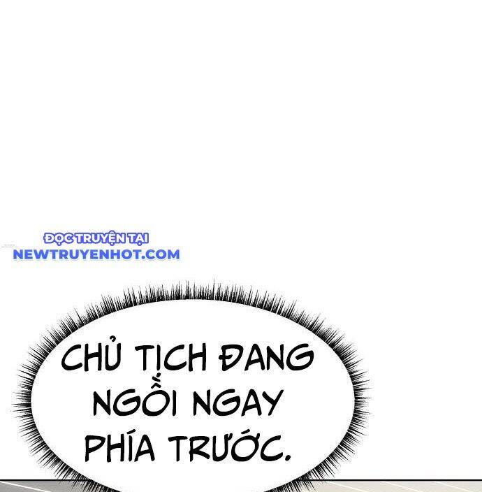 Từ Nhân Viên Vạn Năng Trở Thành Huyền Thoại Chap 66 - Next Chap 67