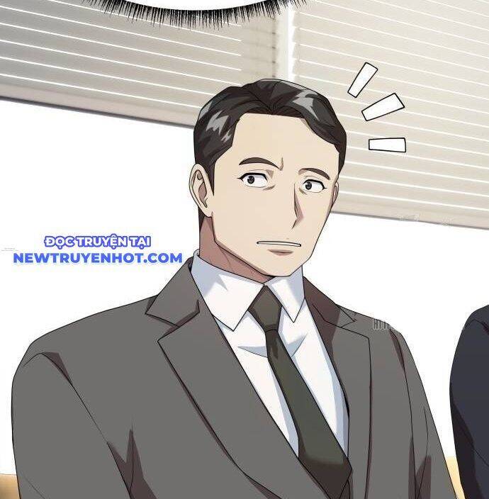 Từ Nhân Viên Vạn Năng Trở Thành Huyền Thoại Chap 66 - Next Chap 67
