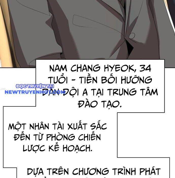Từ Nhân Viên Vạn Năng Trở Thành Huyền Thoại Chap 66 - Next Chap 67