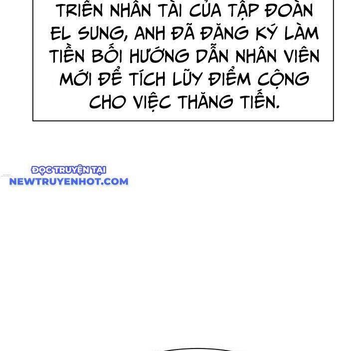 Từ Nhân Viên Vạn Năng Trở Thành Huyền Thoại Chap 66 - Next Chap 67