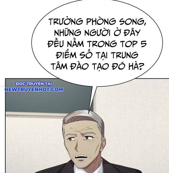 Từ Nhân Viên Vạn Năng Trở Thành Huyền Thoại Chap 66 - Next Chap 67