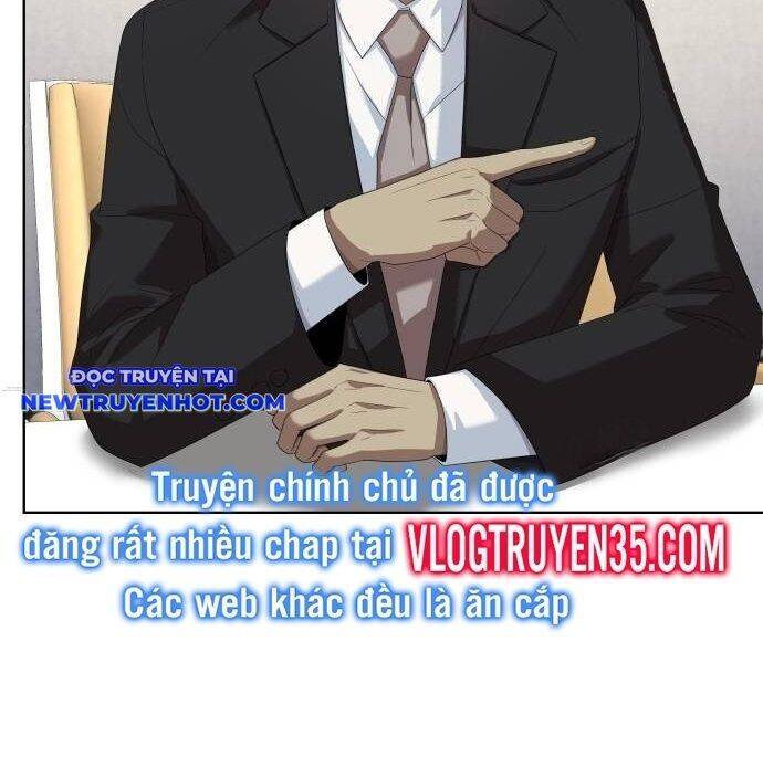 Từ Nhân Viên Vạn Năng Trở Thành Huyền Thoại Chap 66 - Next Chap 67