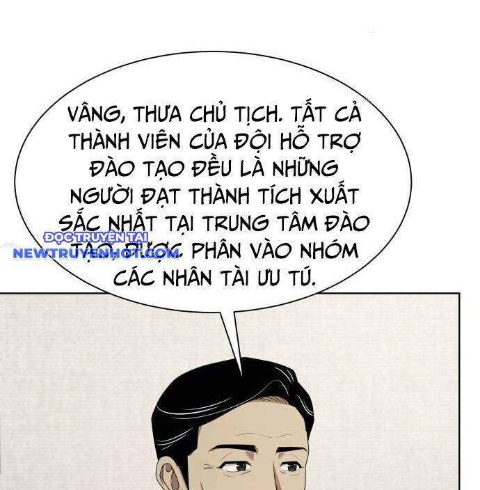 Từ Nhân Viên Vạn Năng Trở Thành Huyền Thoại Chap 66 - Next Chap 67