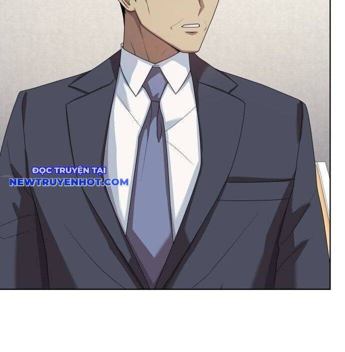Từ Nhân Viên Vạn Năng Trở Thành Huyền Thoại Chap 66 - Next Chap 67