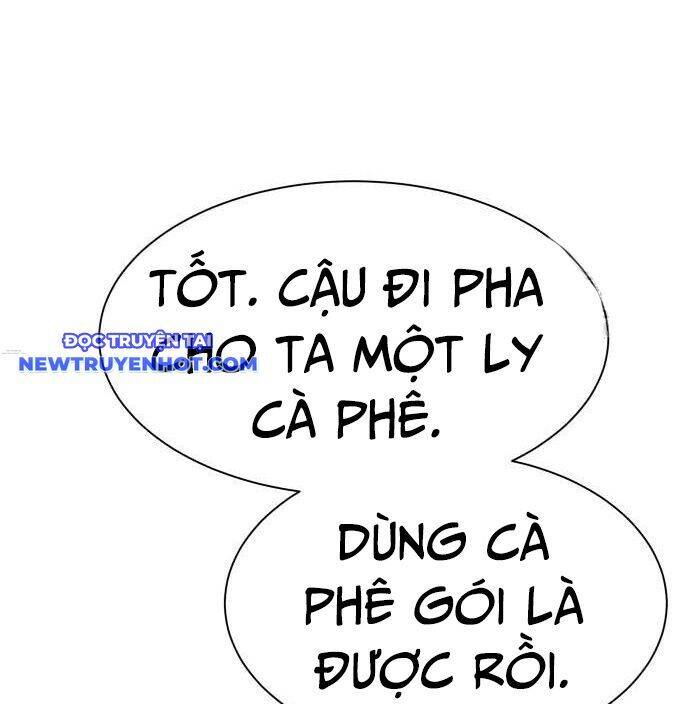 Từ Nhân Viên Vạn Năng Trở Thành Huyền Thoại Chap 66 - Next Chap 67