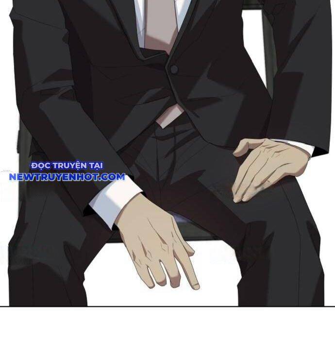 Từ Nhân Viên Vạn Năng Trở Thành Huyền Thoại Chap 66 - Next Chap 67