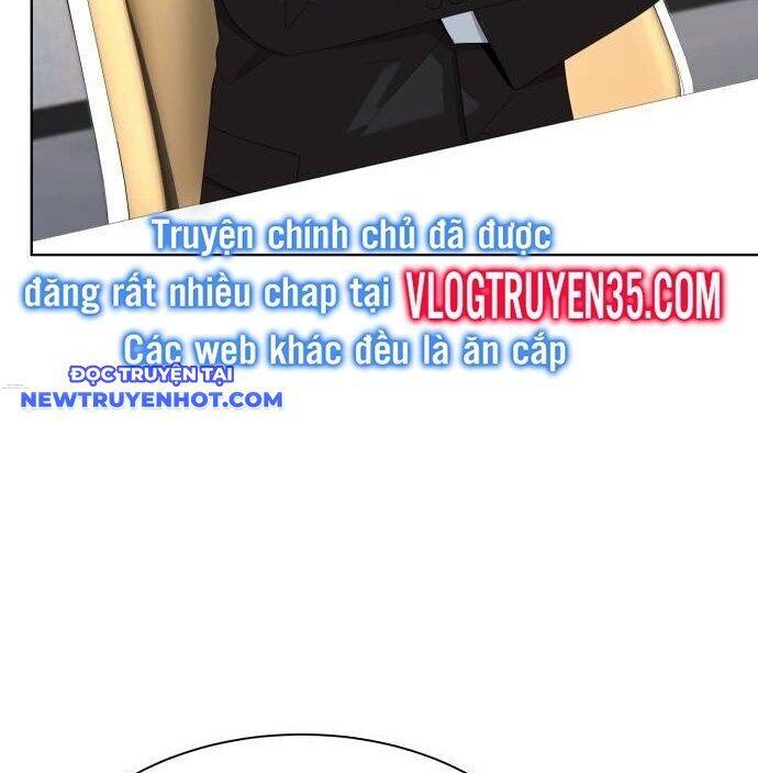 Từ Nhân Viên Vạn Năng Trở Thành Huyền Thoại Chap 66 - Next Chap 67