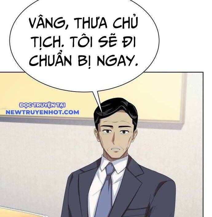 Từ Nhân Viên Vạn Năng Trở Thành Huyền Thoại Chap 66 - Next Chap 67