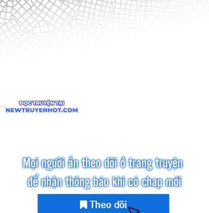 Từ Nhân Viên Vạn Năng Trở Thành Huyền Thoại Chap 66 - Next Chap 67