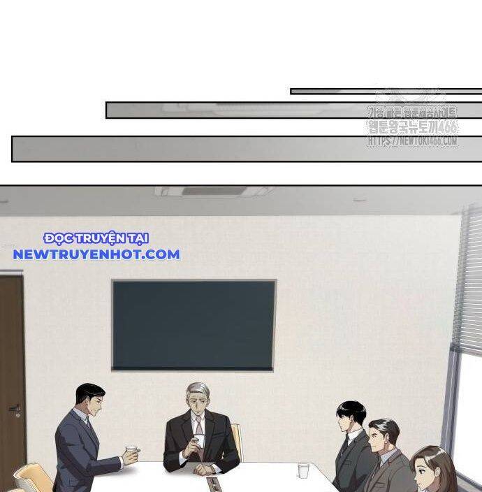 Từ Nhân Viên Vạn Năng Trở Thành Huyền Thoại Chap 66 - Next Chap 67