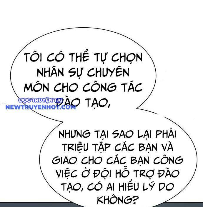 Từ Nhân Viên Vạn Năng Trở Thành Huyền Thoại Chap 66 - Next Chap 67