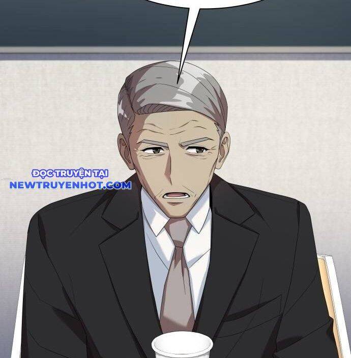 Từ Nhân Viên Vạn Năng Trở Thành Huyền Thoại Chap 66 - Next Chap 67