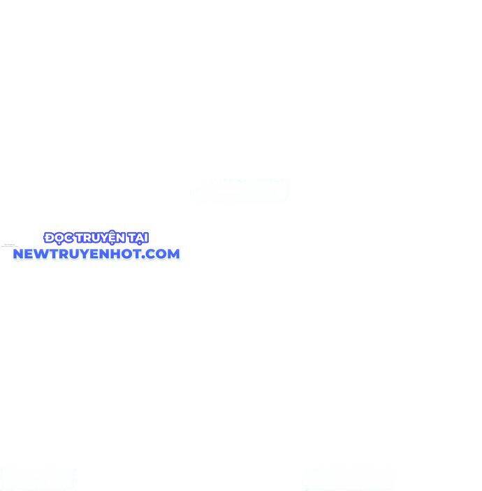 Từ Nhân Viên Vạn Năng Trở Thành Huyền Thoại Chap 66 - Next Chap 67