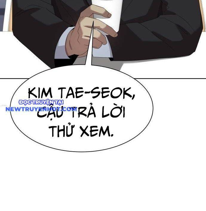 Từ Nhân Viên Vạn Năng Trở Thành Huyền Thoại Chap 66 - Next Chap 67