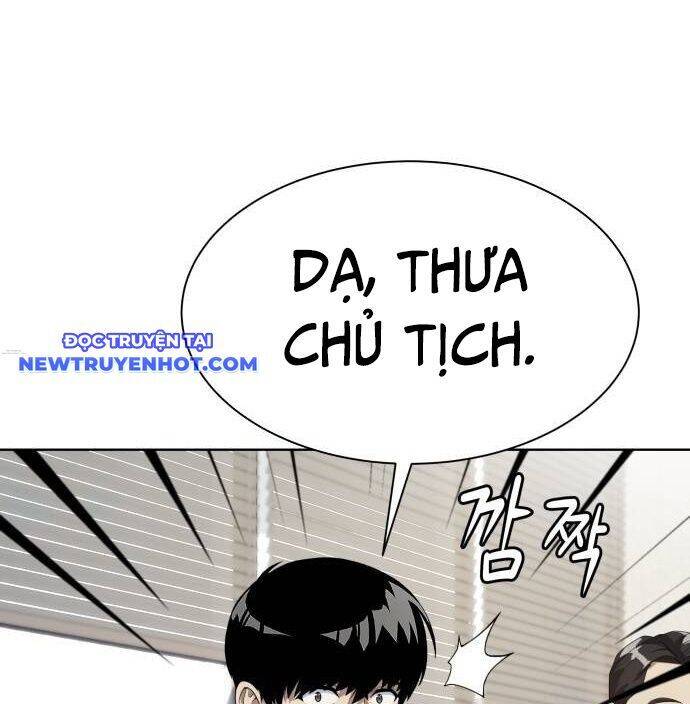 Từ Nhân Viên Vạn Năng Trở Thành Huyền Thoại Chap 66 - Next Chap 67