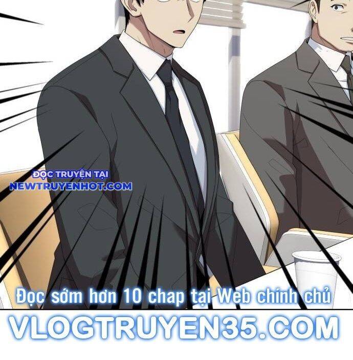 Từ Nhân Viên Vạn Năng Trở Thành Huyền Thoại Chap 66 - Next Chap 67