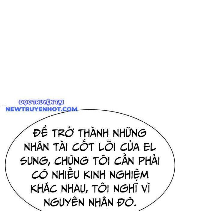 Từ Nhân Viên Vạn Năng Trở Thành Huyền Thoại Chap 66 - Next Chap 67