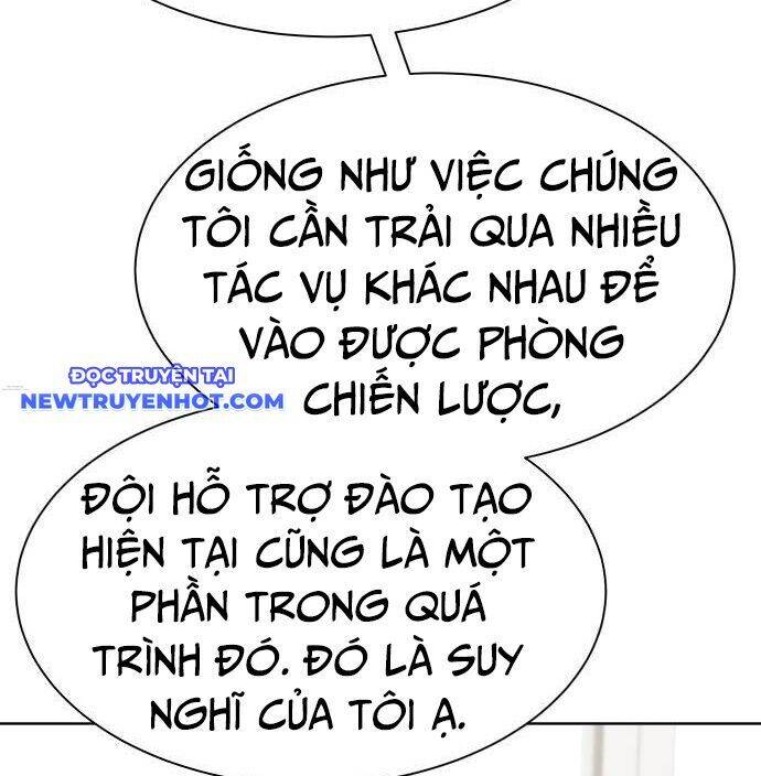 Từ Nhân Viên Vạn Năng Trở Thành Huyền Thoại Chap 66 - Next Chap 67