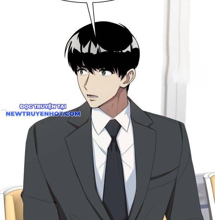 Từ Nhân Viên Vạn Năng Trở Thành Huyền Thoại Chap 66 - Next Chap 67