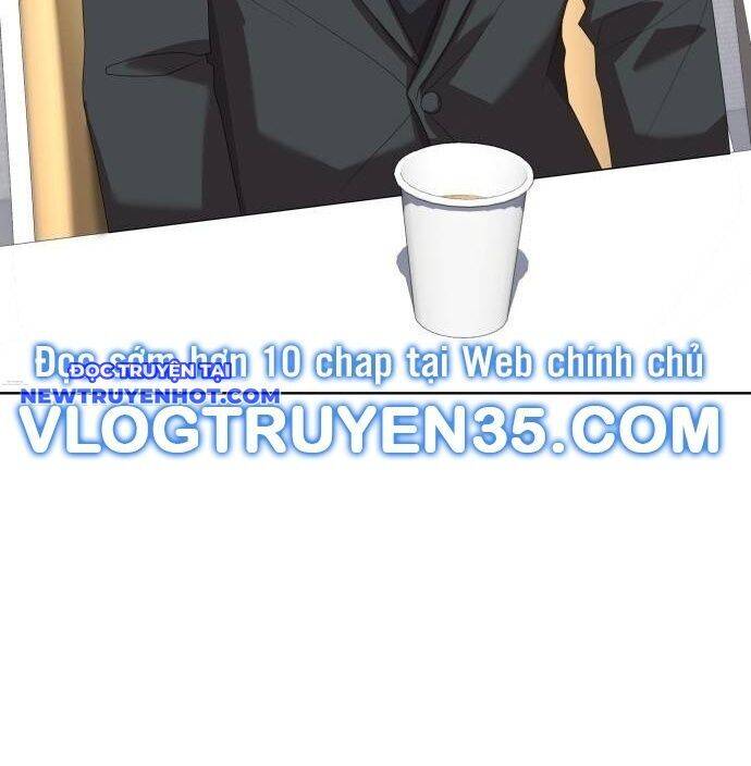 Từ Nhân Viên Vạn Năng Trở Thành Huyền Thoại Chap 66 - Next Chap 67