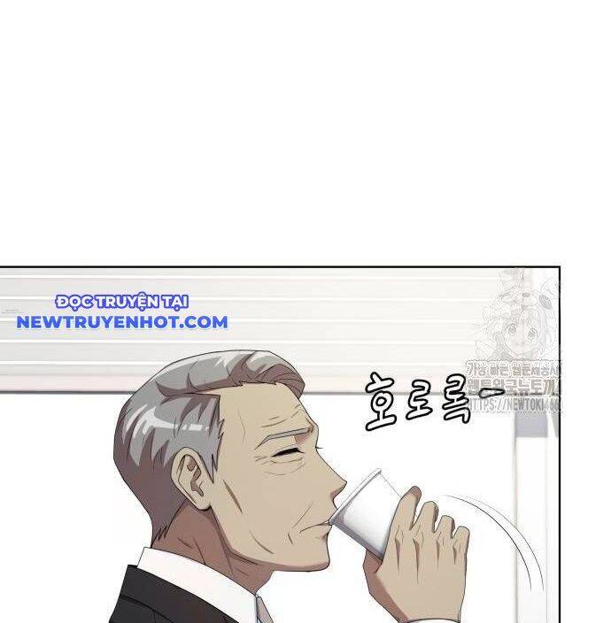 Từ Nhân Viên Vạn Năng Trở Thành Huyền Thoại Chap 66 - Next Chap 67