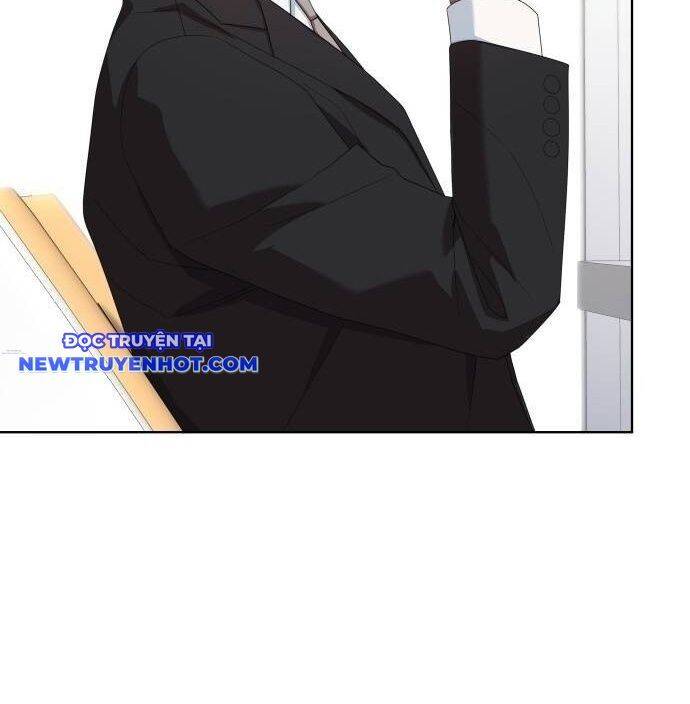 Từ Nhân Viên Vạn Năng Trở Thành Huyền Thoại Chap 66 - Next Chap 67