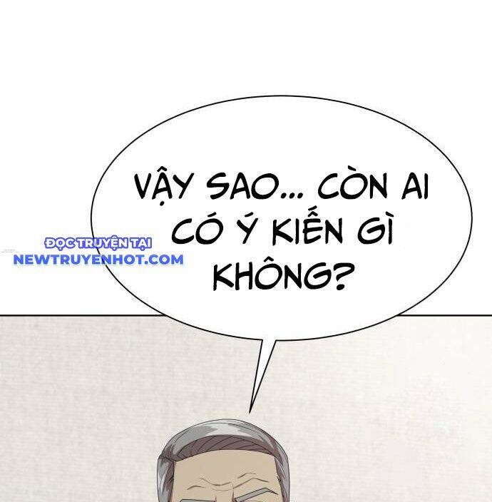 Từ Nhân Viên Vạn Năng Trở Thành Huyền Thoại Chap 66 - Next Chap 67
