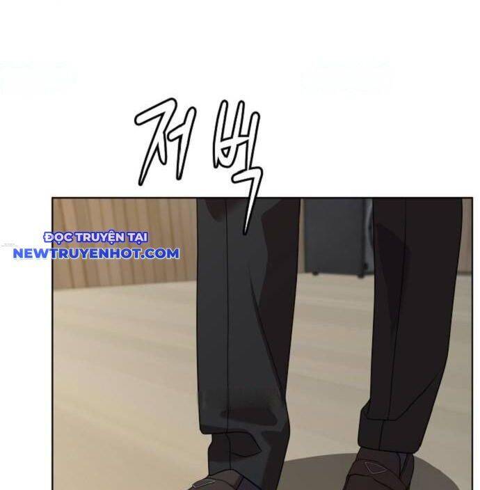 Từ Nhân Viên Vạn Năng Trở Thành Huyền Thoại Chap 66 - Next Chap 67