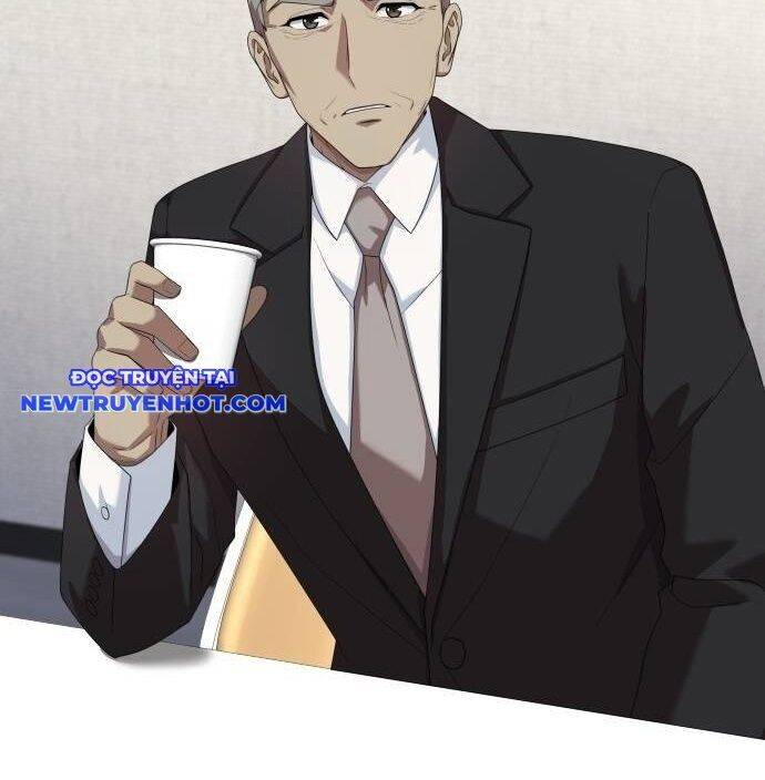 Từ Nhân Viên Vạn Năng Trở Thành Huyền Thoại Chap 66 - Next Chap 67