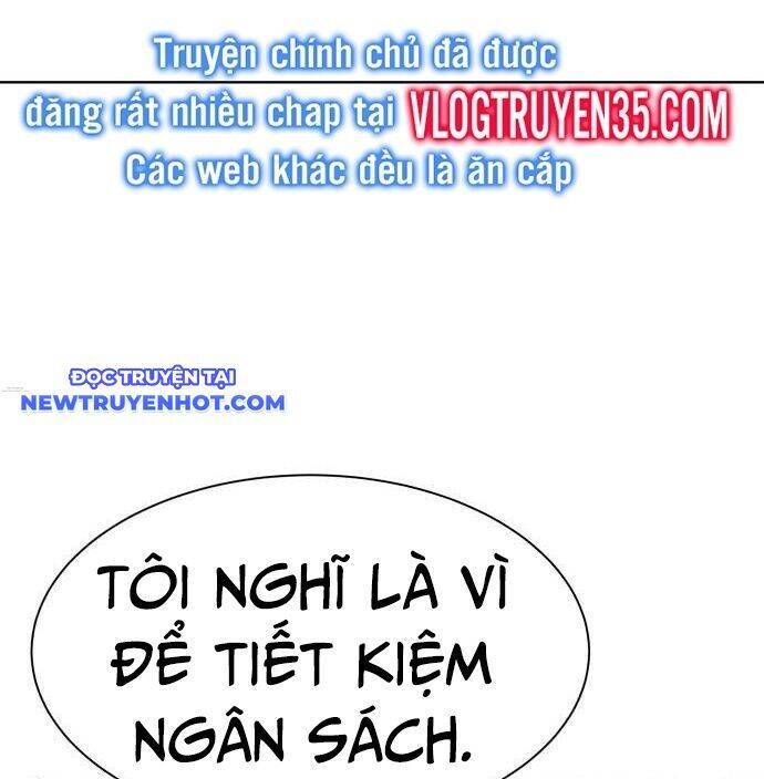 Từ Nhân Viên Vạn Năng Trở Thành Huyền Thoại Chap 66 - Next Chap 67